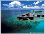 Sipadan